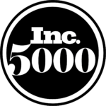 Inc.5000 Award